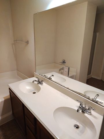 616 Fleming Street, Wylie, TX 75098