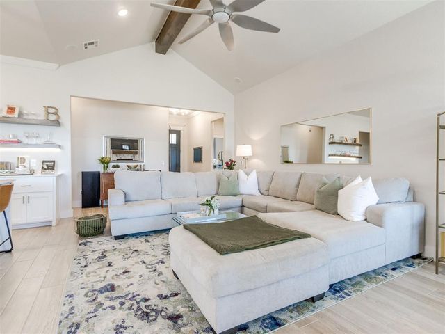 9012 SW 42nd Street, Oklahoma City, OK 73179