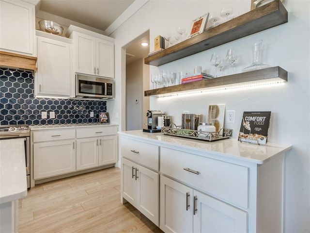 9012 SW 42nd Street, Oklahoma City, OK 73179