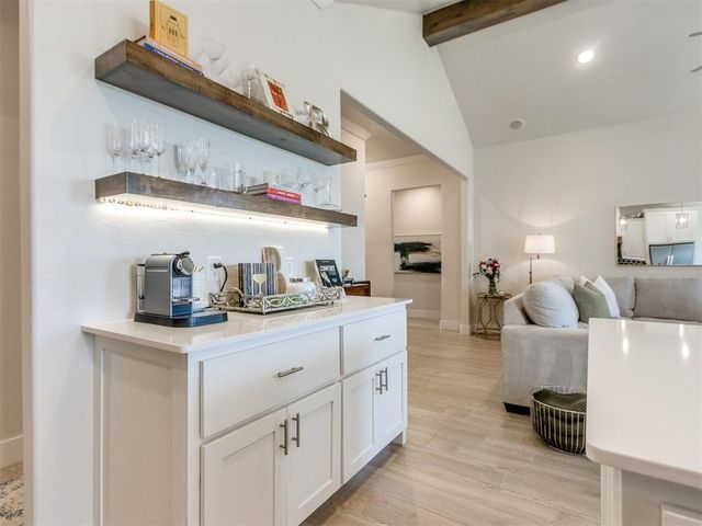 9012 SW 42nd Street, Oklahoma City, OK 73179