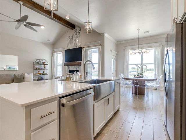 9012 SW 42nd Street, Oklahoma City, OK 73179