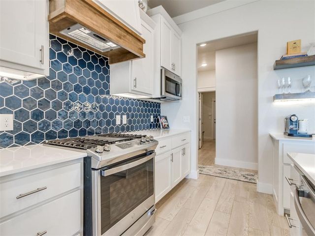 9012 SW 42nd Street, Oklahoma City, OK 73179