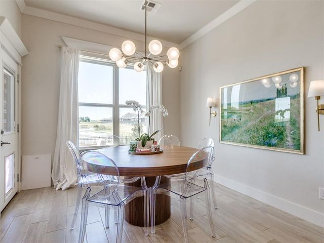 9012 SW 42nd Street, Oklahoma City, OK 73179