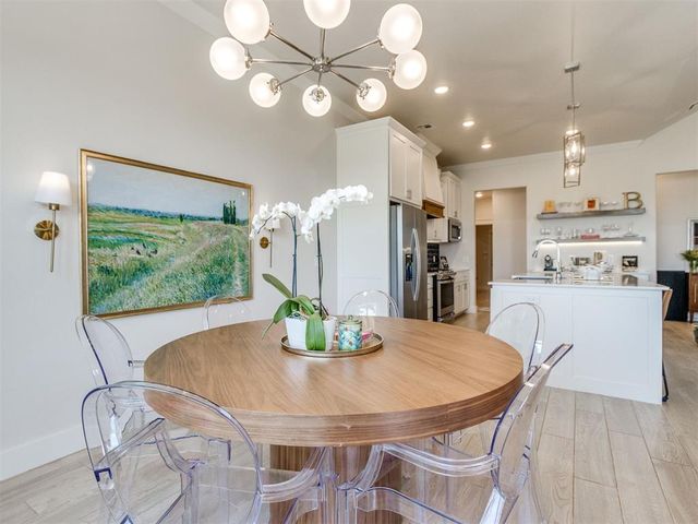 9012 SW 42nd Street, Oklahoma City, OK 73179