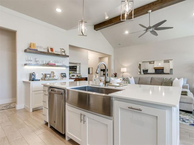 9012 SW 42nd Street, Oklahoma City, OK 73179