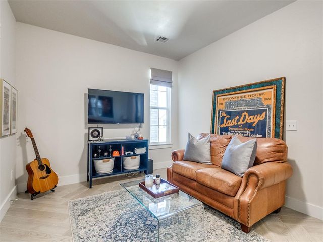 9012 SW 42nd Street, Oklahoma City, OK 73179