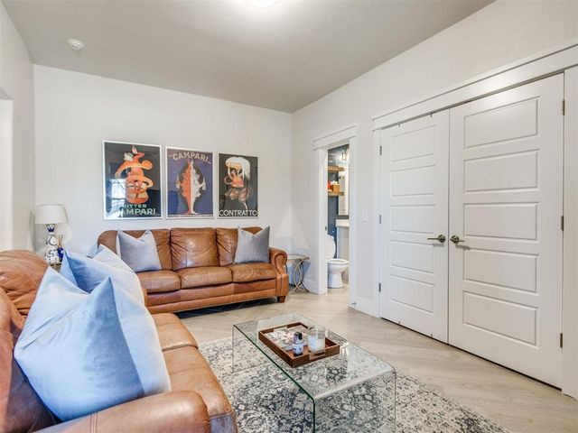 9012 SW 42nd Street, Oklahoma City, OK 73179