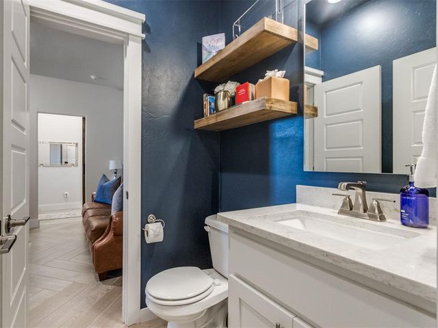 9012 SW 42nd Street, Oklahoma City, OK 73179