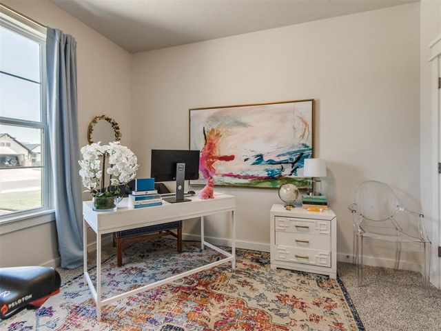 9012 SW 42nd Street, Oklahoma City, OK 73179