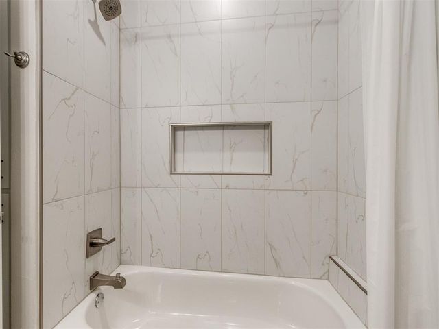 9012 SW 42nd Street, Oklahoma City, OK 73179