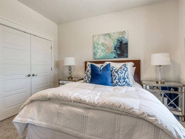 9012 SW 42nd Street, Oklahoma City, OK 73179