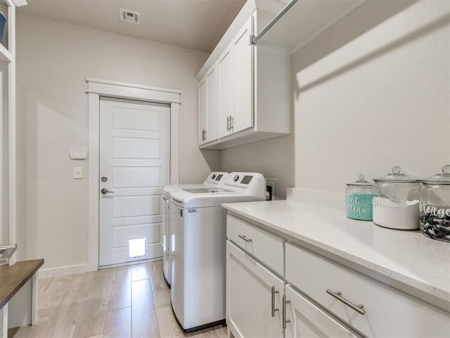 9012 SW 42nd Street, Oklahoma City, OK 73179