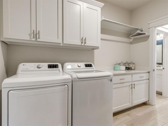 9012 SW 42nd Street, Oklahoma City, OK 73179