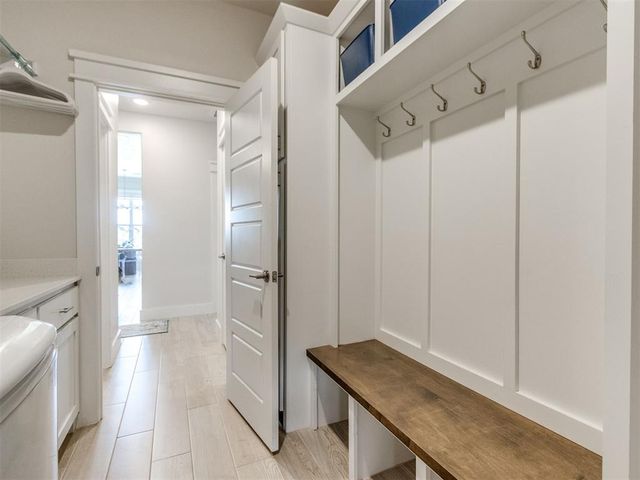 9012 SW 42nd Street, Oklahoma City, OK 73179