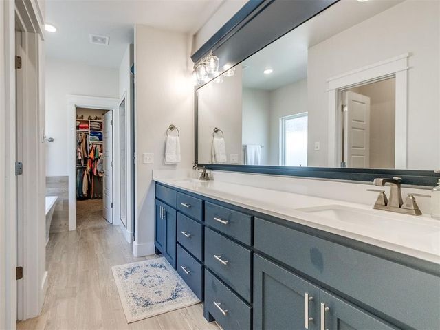 9012 SW 42nd Street, Oklahoma City, OK 73179