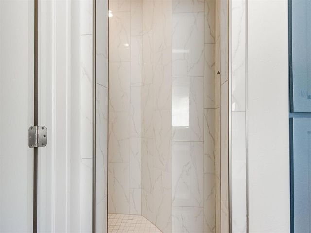 9012 SW 42nd Street, Oklahoma City, OK 73179