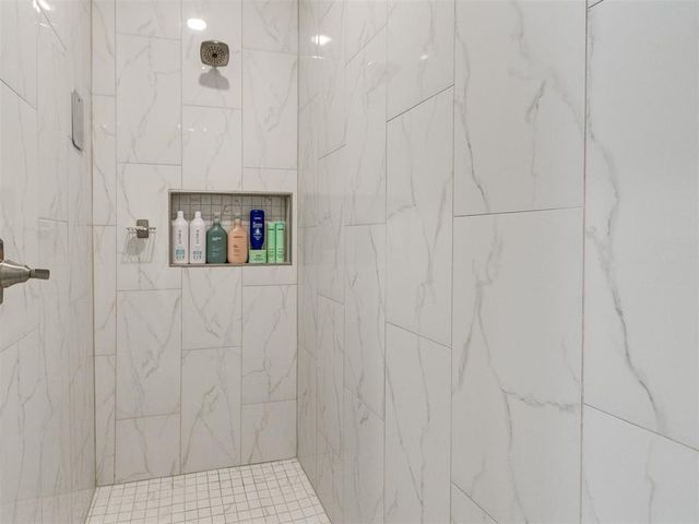 9012 SW 42nd Street, Oklahoma City, OK 73179