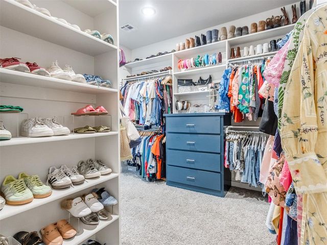 9012 SW 42nd Street, Oklahoma City, OK 73179