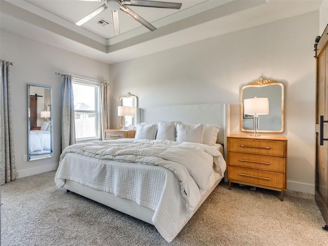 9012 SW 42nd Street, Oklahoma City, OK 73179