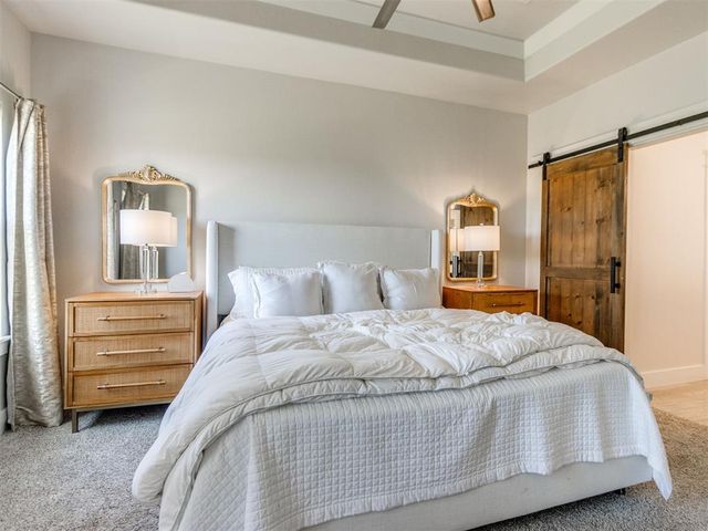 9012 SW 42nd Street, Oklahoma City, OK 73179