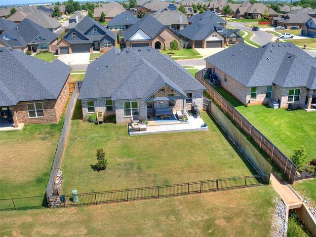 9012 SW 42nd Street, Oklahoma City, OK 73179