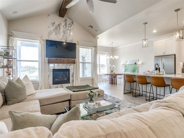 9012 SW 42nd Street, Oklahoma City, OK 73179