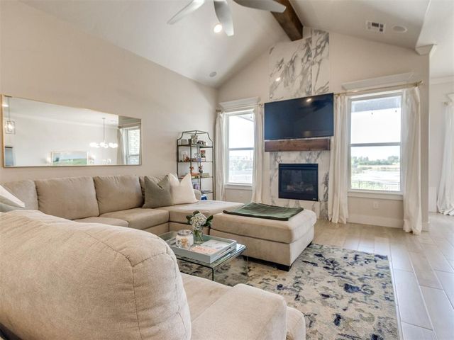 9012 SW 42nd Street, Oklahoma City, OK 73179