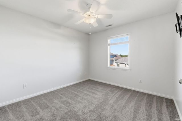 3006 Weatherstone Court, Fort Wayne, IN 46814