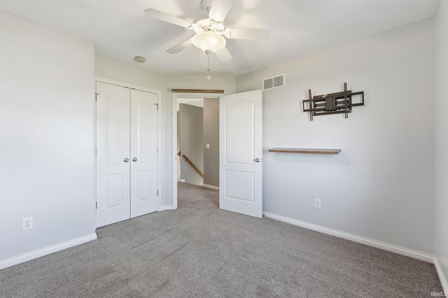 3006 Weatherstone Court, Fort Wayne, IN 46814