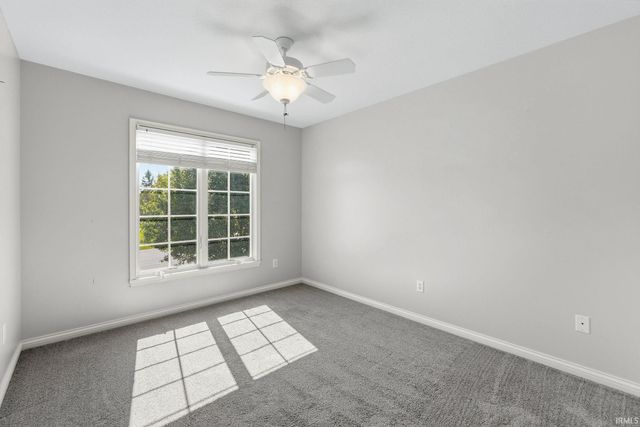 3006 Weatherstone Court, Fort Wayne, IN 46814
