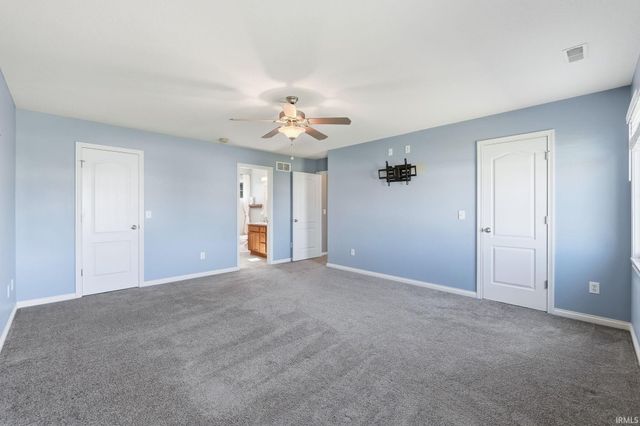 3006 Weatherstone Court, Fort Wayne, IN 46814