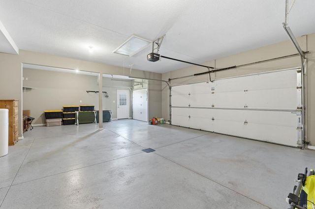 3006 Weatherstone Court, Fort Wayne, IN 46814