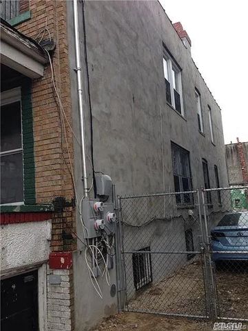 450 Newport Street, Brooklyn, NY 11207