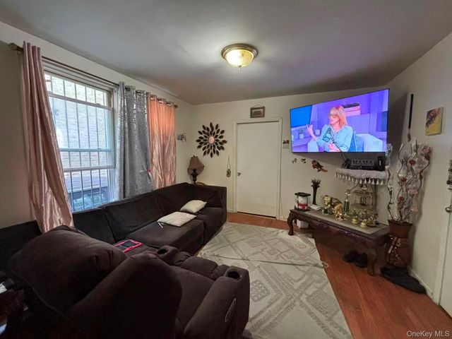 450 Newport Street, Brooklyn, NY 11207