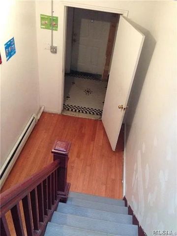 450 Newport Street, Brooklyn, NY 11207