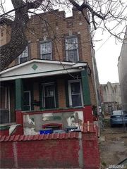 450 Newport Street, Brooklyn, NY 11207