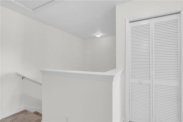 7655 Meadow Lakes DR 1002, Naples, FL 34104