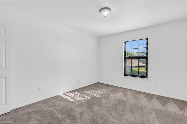 7655 Meadow Lakes DR 1002, Naples, FL 34104