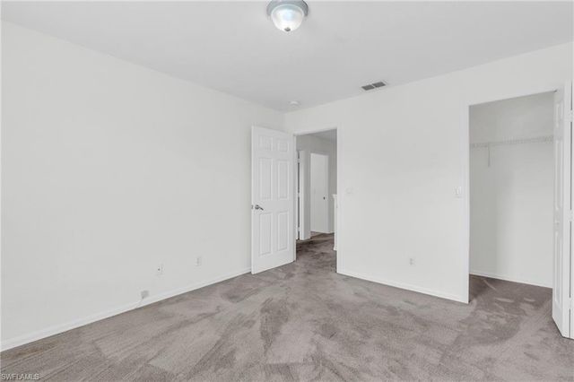 7655 Meadow Lakes DR 1002, Naples, FL 34104