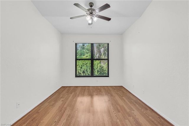 7655 Meadow Lakes DR 1002, Naples, FL 34104