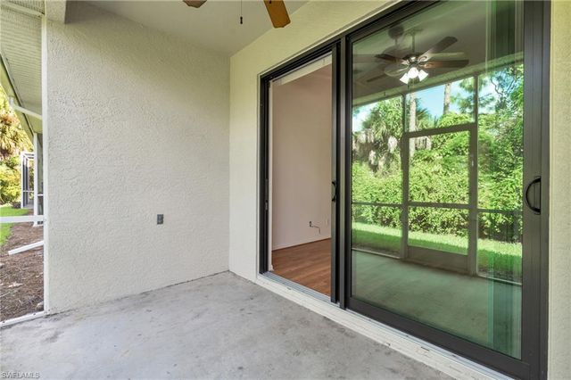 7655 Meadow Lakes DR 1002, Naples, FL 34104