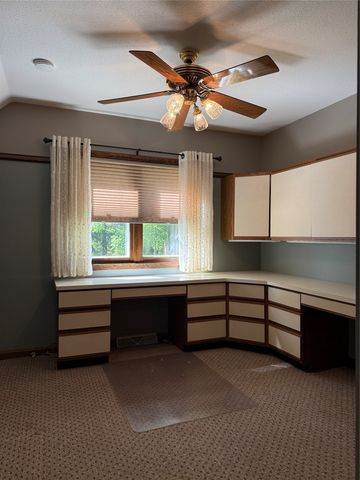 8530 PERRY Highway, Erie, PA 16509