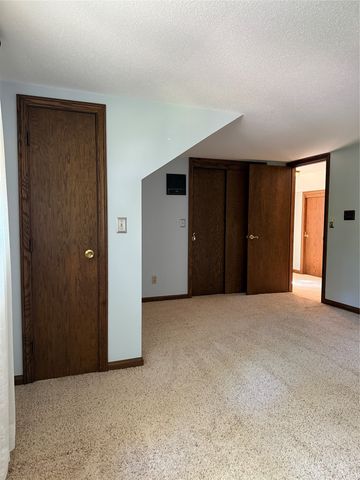 8530 PERRY Highway, Erie, PA 16509