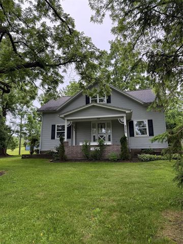 8530 PERRY Highway, Erie, PA 16509