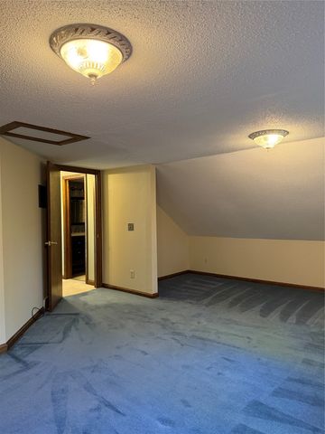 8530 PERRY Highway, Erie, PA 16509