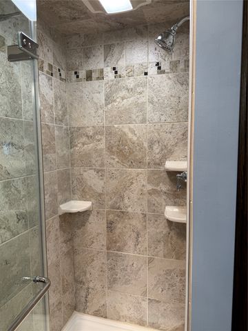8530 PERRY Highway, Erie, PA 16509