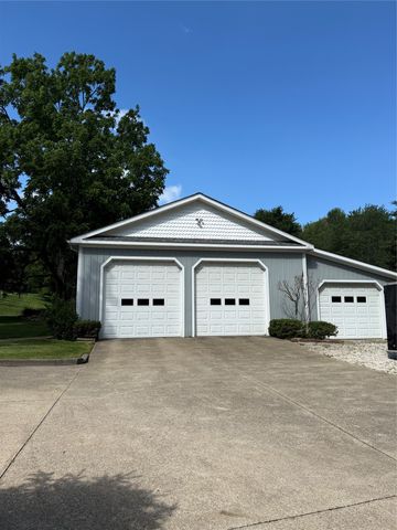8530 PERRY Highway, Erie, PA 16509