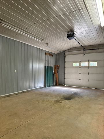8530 PERRY Highway, Erie, PA 16509