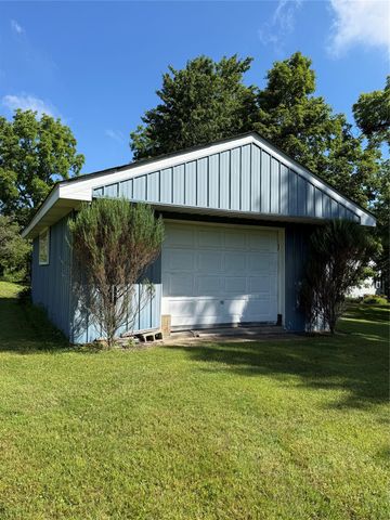 8530 PERRY Highway, Erie, PA 16509
