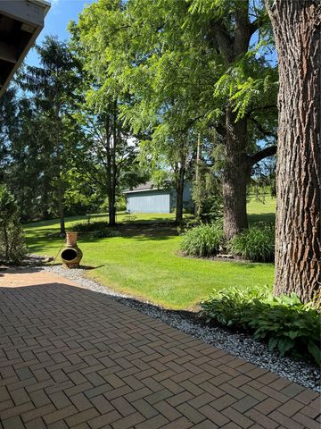8530 PERRY Highway, Erie, PA 16509